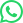 WhatsApp logo