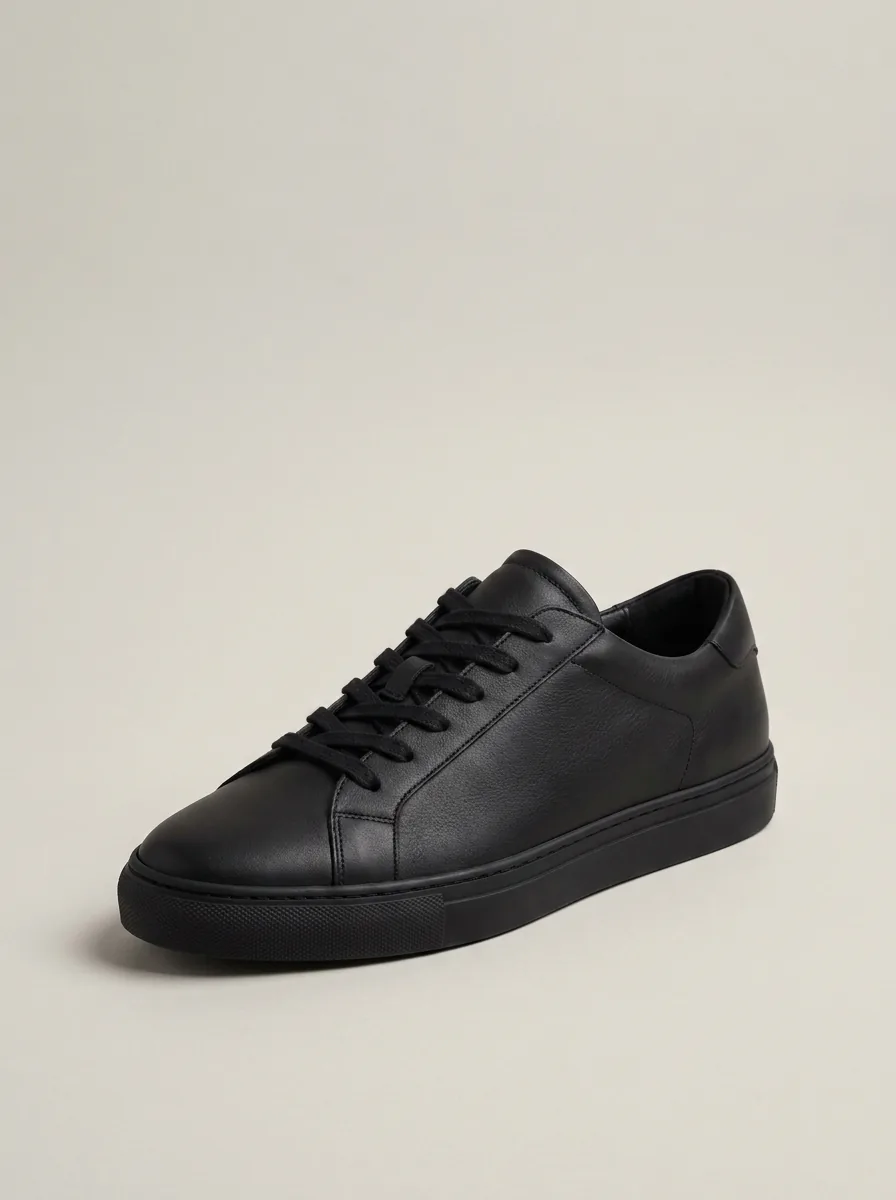 Court 01 in Carbon